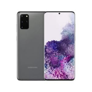 Samsung Galaxy S20 Plus