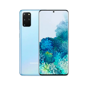 Samsung Galaxy S20 Plus