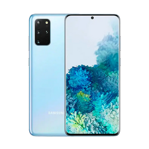 Samsung Galaxy S20 Plus
