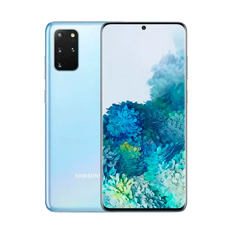 Samsung Galaxy S20 Plus