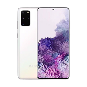 Samsung Galaxy S20 Plus