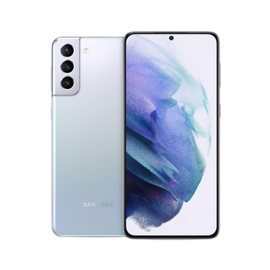 Samsung Galaxy S21 5G
