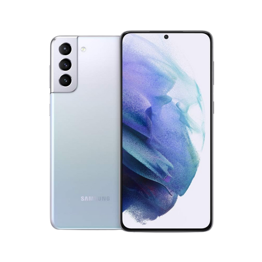 Samsung Galaxy S21 5G