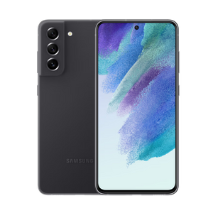 Samsung Galaxy S21 FE 5G