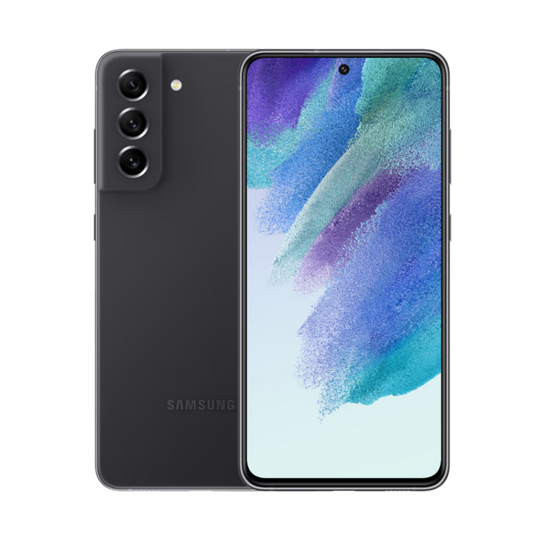 Samsung Galaxy S21 FE 5G