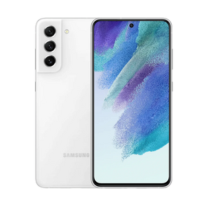 Samsung Galaxy S21 FE 5G