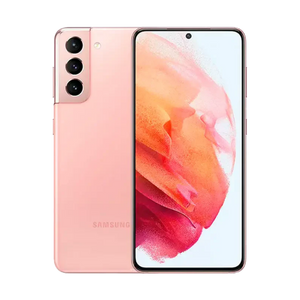 Samsung Galaxy S21 Plus 5G