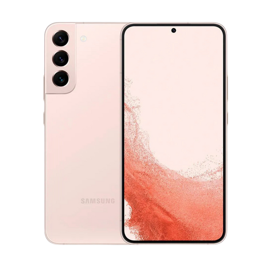 Samsung Galaxy S22 5G