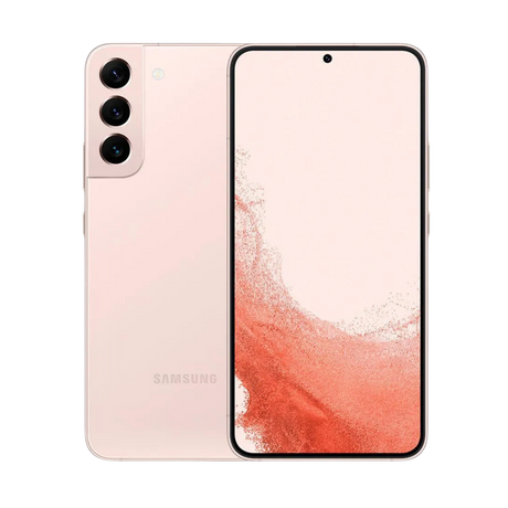 Samsung Galaxy S22 Plus 5G