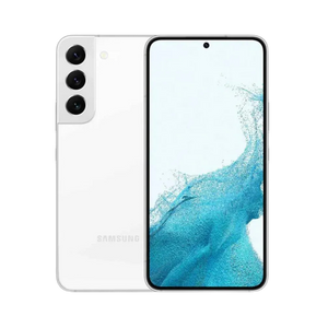 Samsung Galaxy S22 Plus 5G