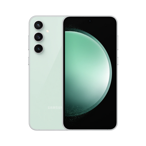 Samsung Galaxy S23 FE 5G