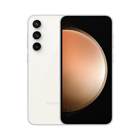 Samsung Galaxy S23 FE 5G