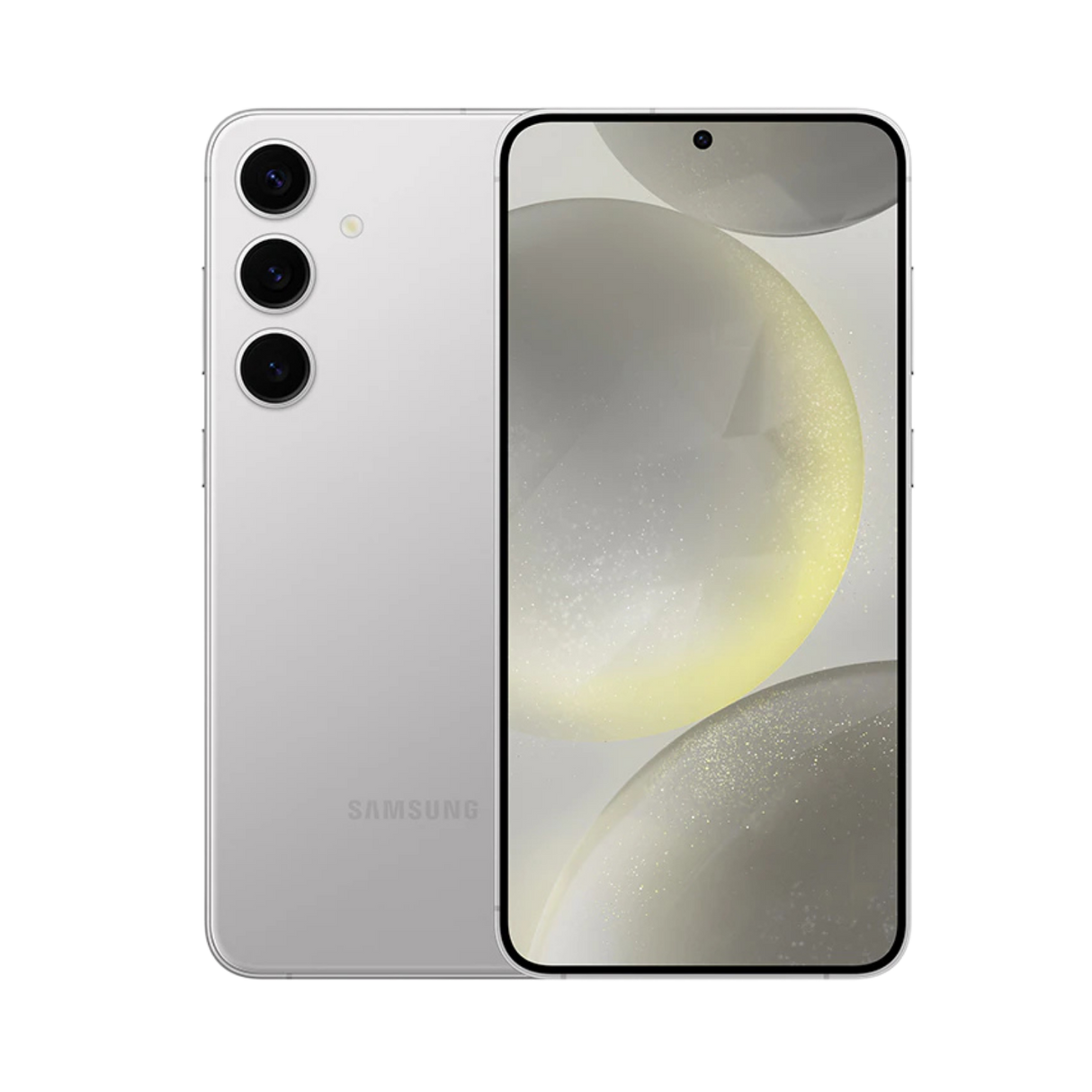 Samsung Galaxy S24 5G