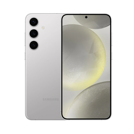Samsung Galaxy S24 5G