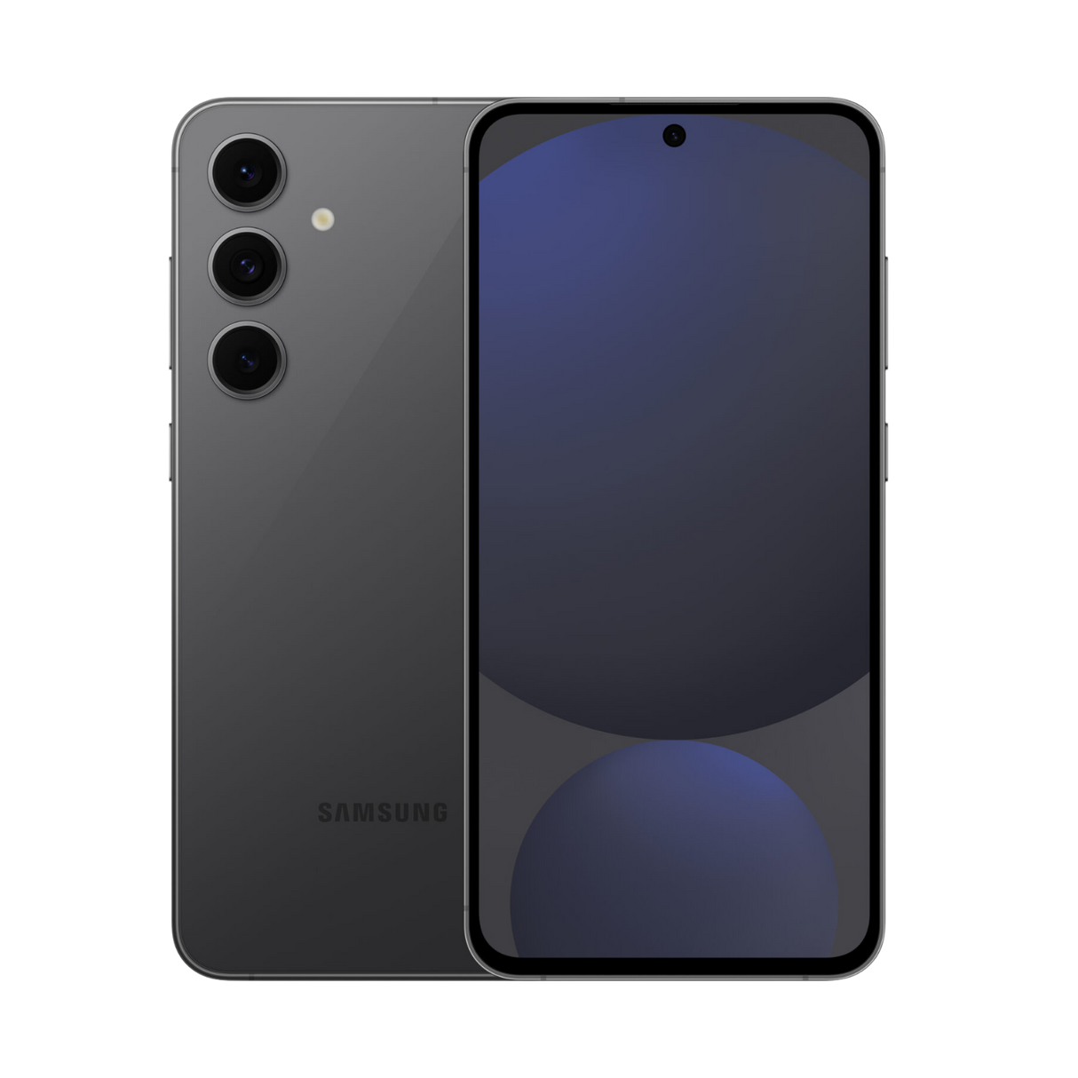 Samsung Galaxy S24 FE 5G