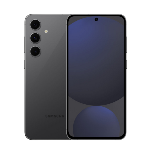 Samsung Galaxy S24 FE 5G