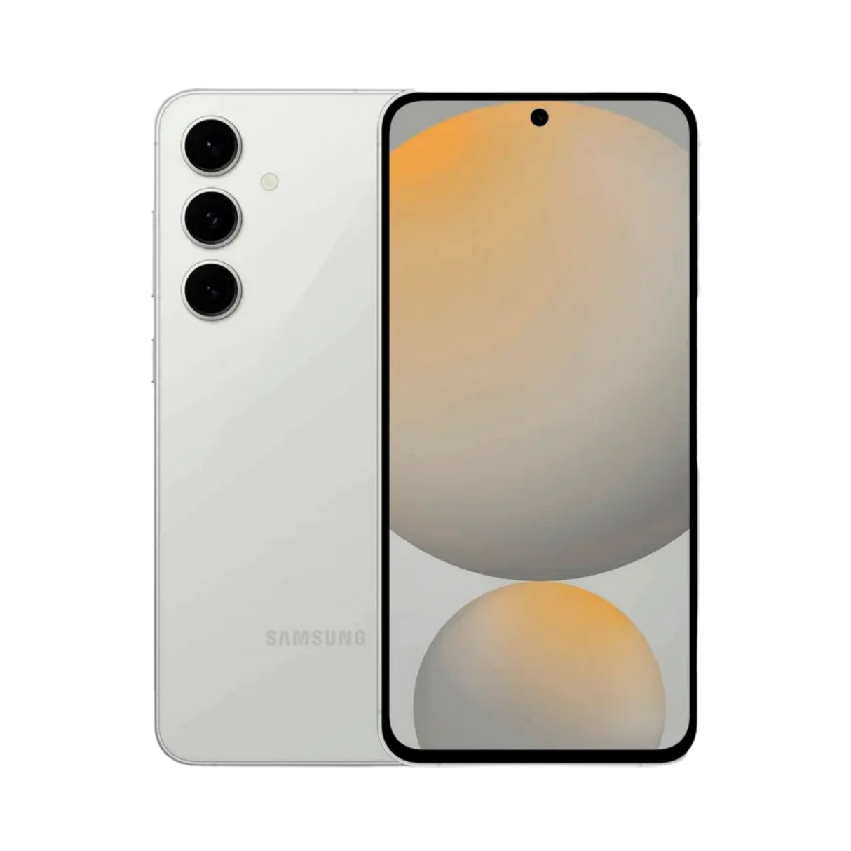 Samsung Galaxy S24 FE 5G