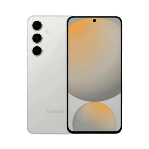Samsung Galaxy S24 FE 5G