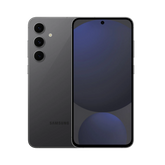 Samsung Galaxy S24 FE 5G