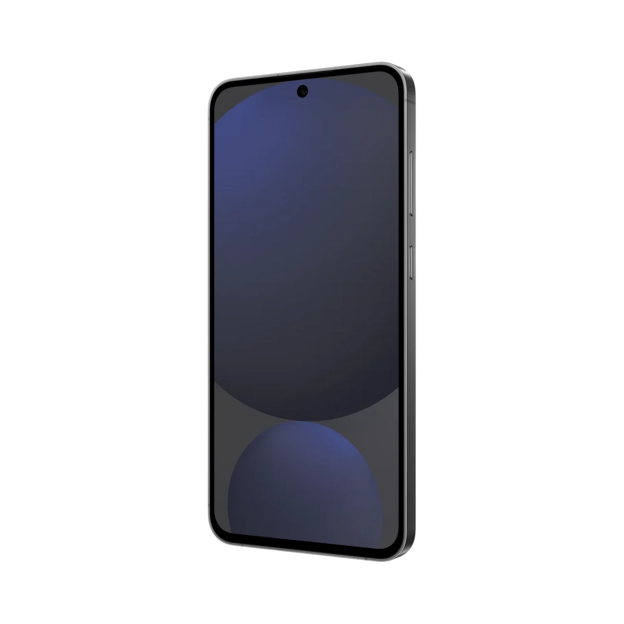 Samsung Galaxy S24 FE 5G