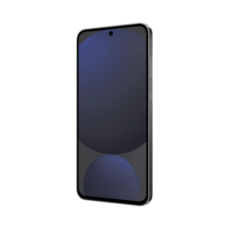 Samsung Galaxy S24 FE 5G