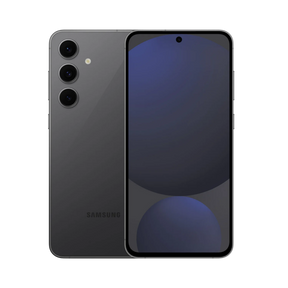 Samsung Galaxy S24 FE 5G