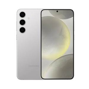 Samsung Galaxy S24 Plus 5G