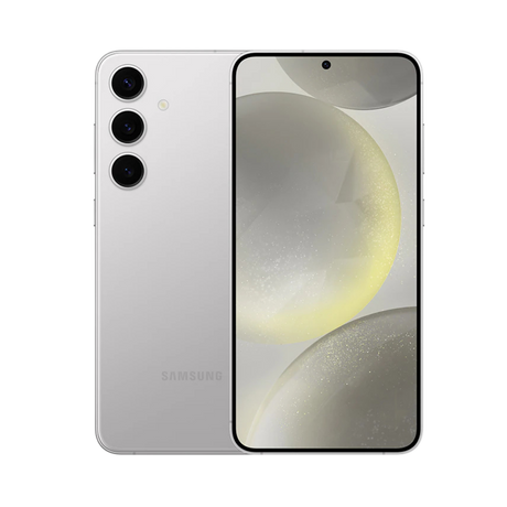 Samsung Galaxy S24 Plus 5G