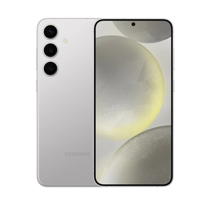 Samsung Galaxy S24 Plus 5G