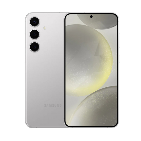 Samsung Galaxy S24 Plus 5G