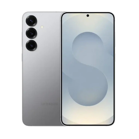 Samsung Galaxy S25 Plus 5G