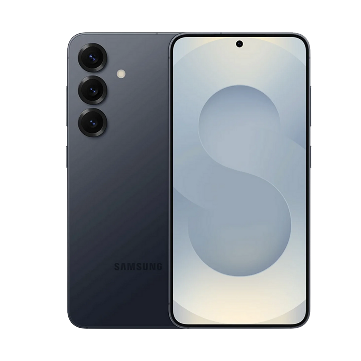 Samsung Galaxy S25 Plus 5G