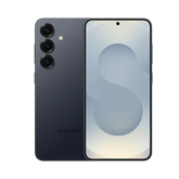 Samsung Galaxy S25 5G