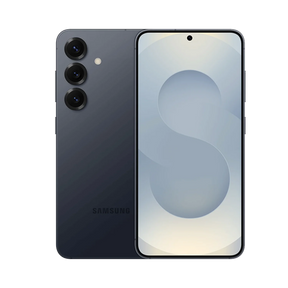 Samsung Galaxy S25 5G