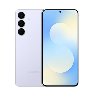 Samsung Galaxy S25 FE 5G
