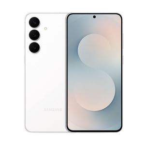 Samsung Galaxy S25 FE 5G