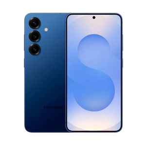 Samsung Galaxy S25 Plus 5G