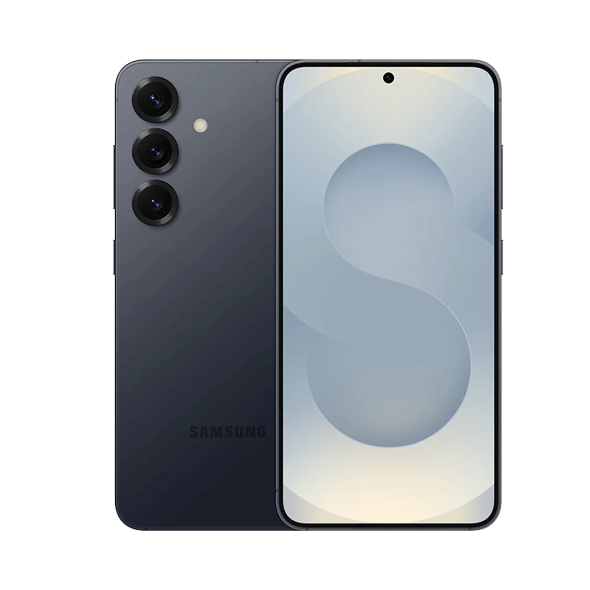 Samsung Galaxy S25 Plus 5G