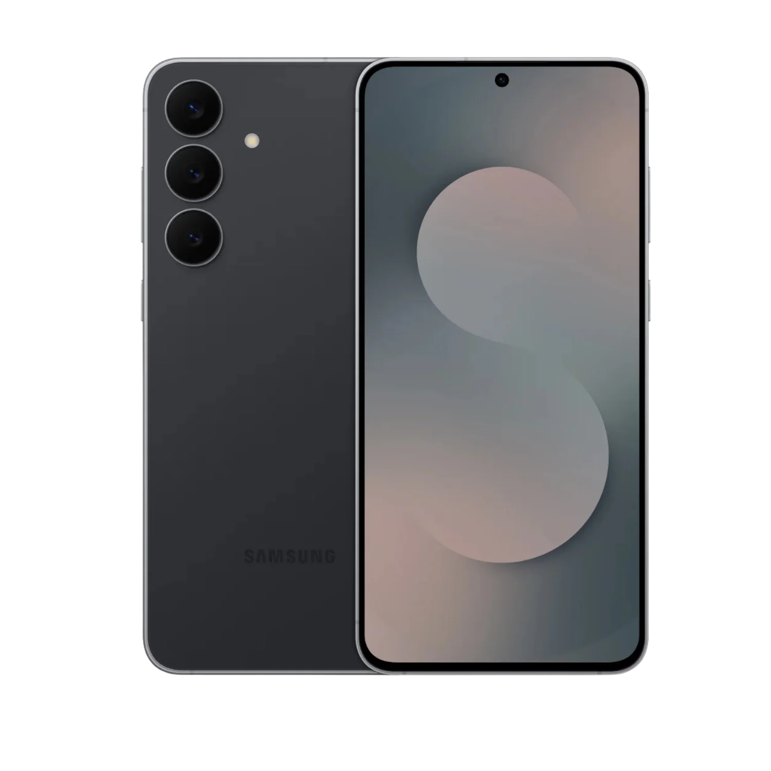 Samsung Galaxy S25 Plus 5G