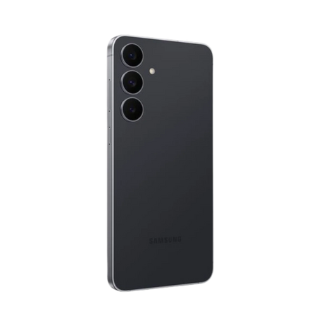 Samsung Galaxy S25 Plus 5G