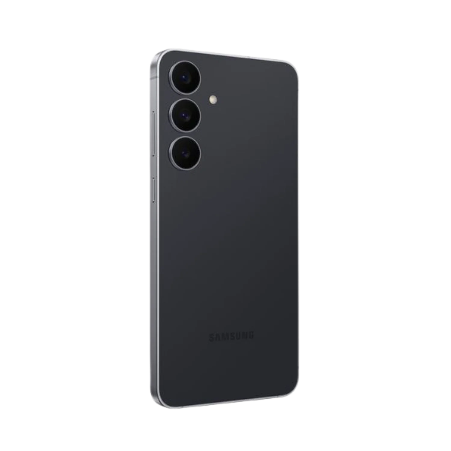 Samsung Galaxy S25 Plus 5G