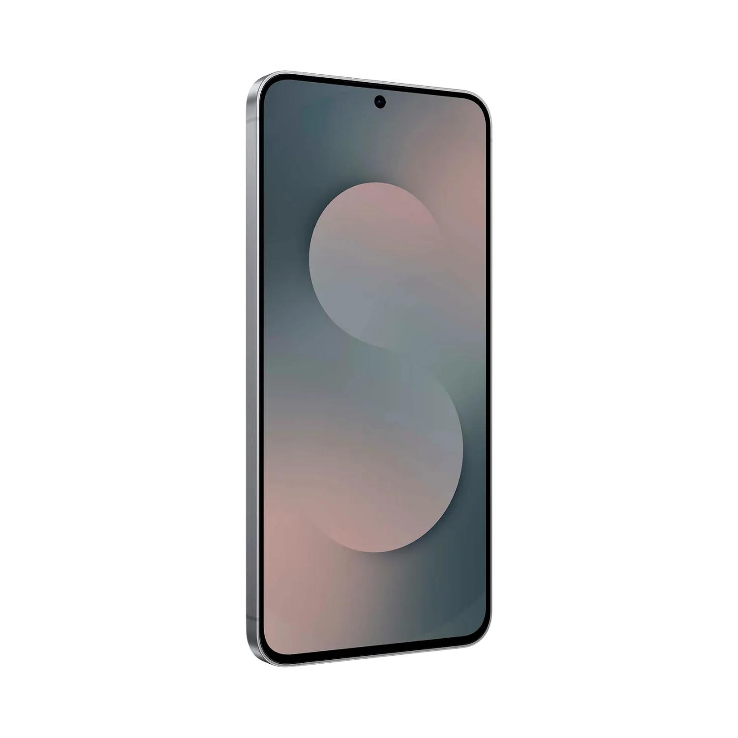 Samsung Galaxy S25 Plus 5G