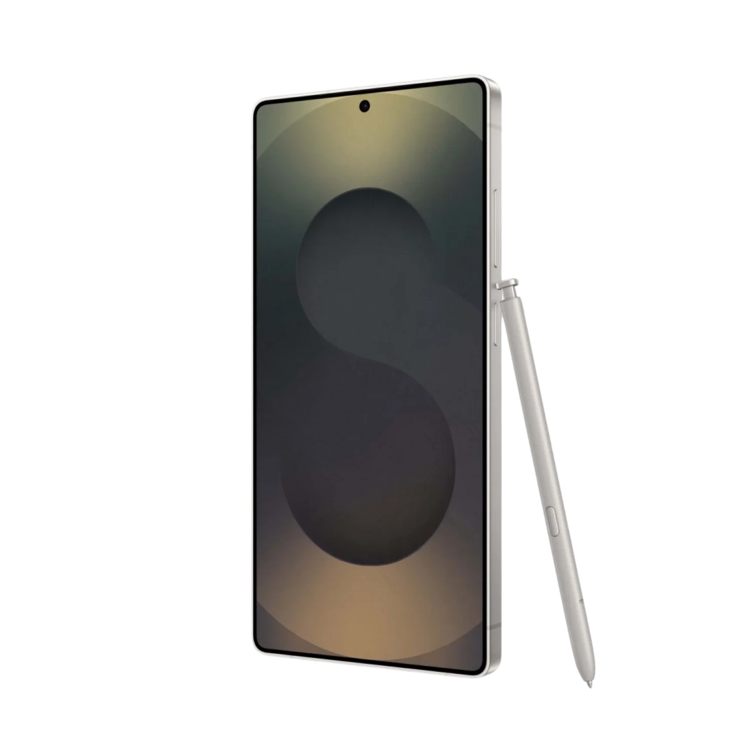 Samsung Galaxy S25 Ultra 5G