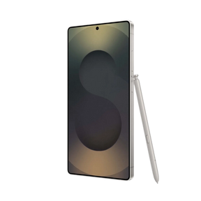 Samsung Galaxy S25 Ultra 5G