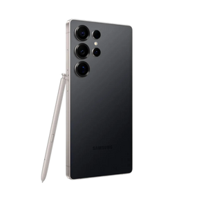 Samsung Galaxy S25 Ultra 5G