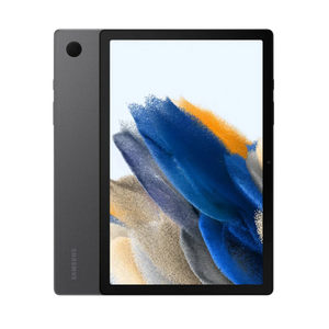 Samsung Galaxy Tab A8 10.5 (2021)