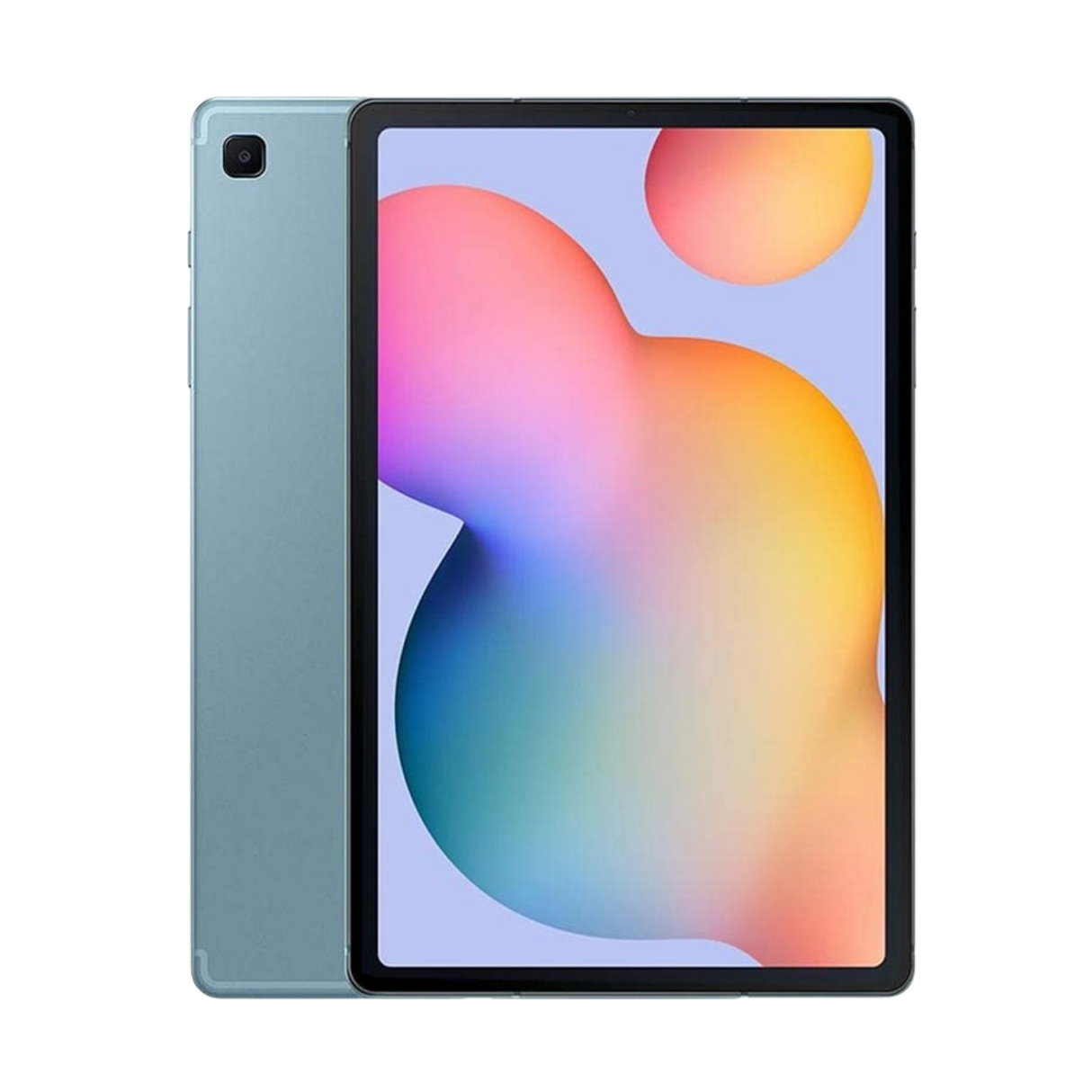 Samsung Galaxy Tab S6 Lite