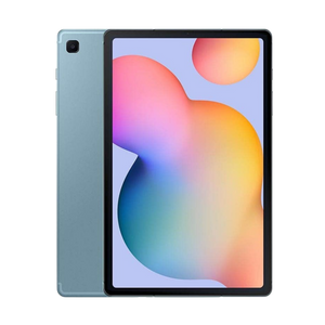 Samsung Galaxy Tab S6 Lite
