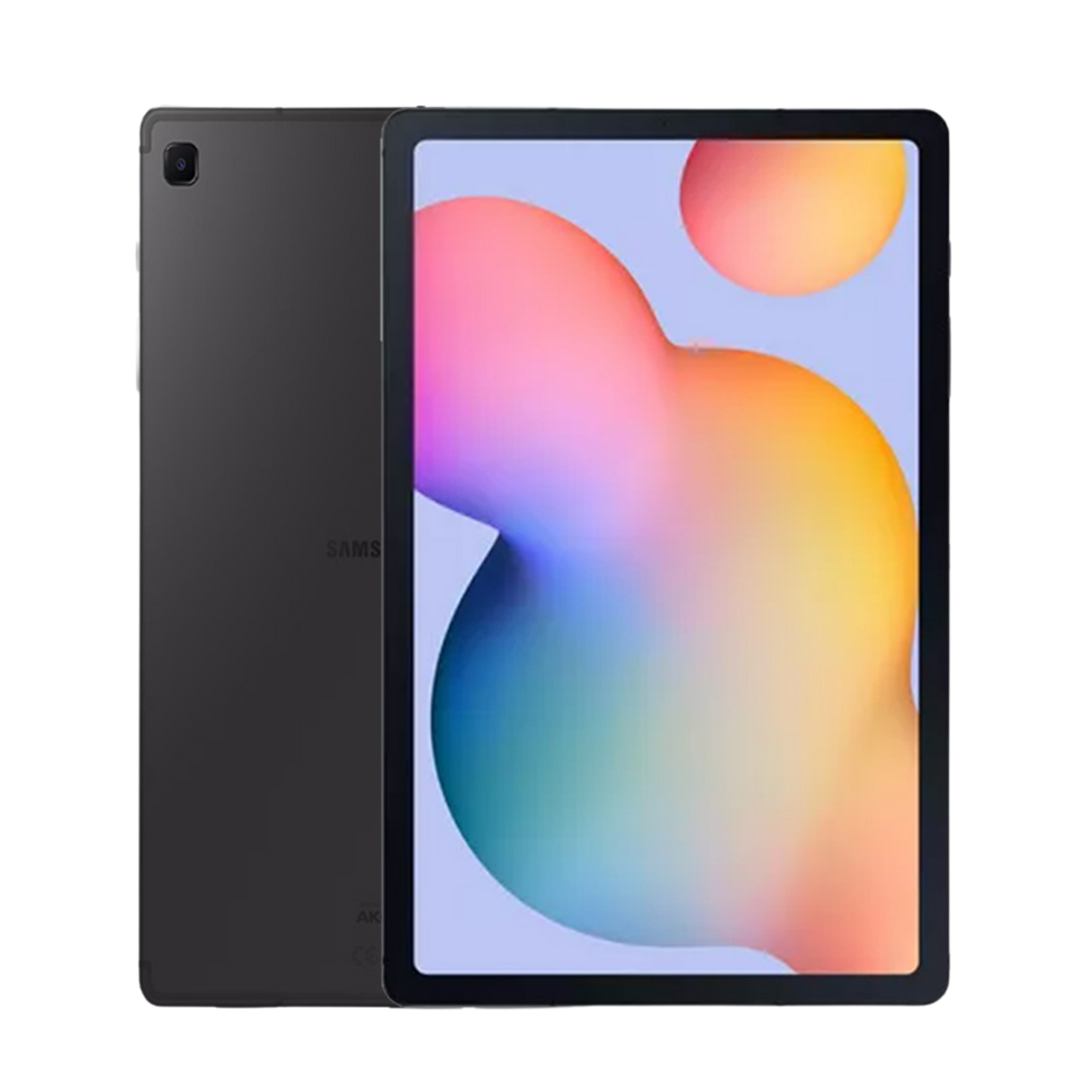 Samsung Galaxy Tab S6 Lite