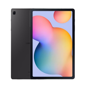 Samsung Galaxy Tab S6 Lite